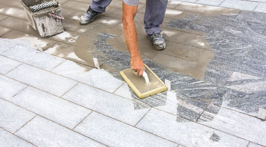 Professional gutter cleaning in Beckley, WV